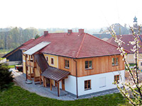 ZEBAU | Renovation and Refurbishment work in Austria