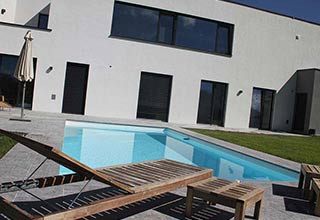 ZEBAU | Austrian pools, swimingpools and garden ponds