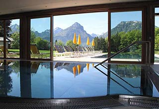 ZEBAU | Austrian pools, swimingpools and garden ponds