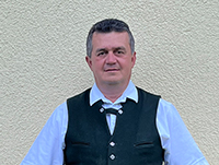 Zebau | Ing. Peter Grießmeier